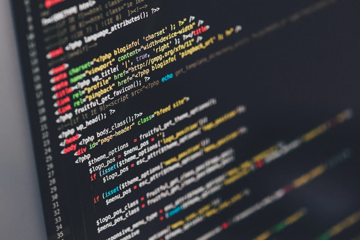 Comparing the best review widgets and plugins for WordPress