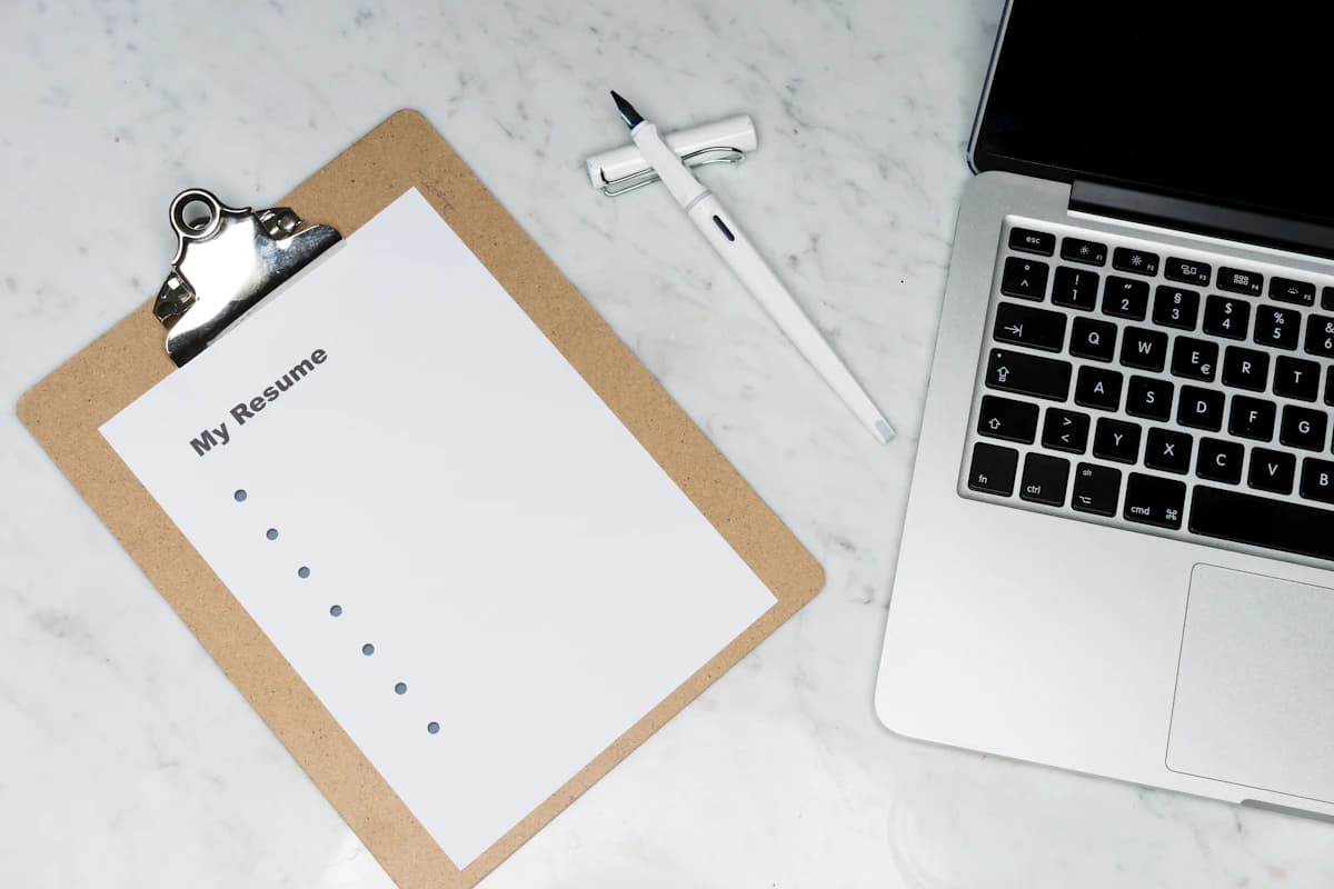Yelp review widget installation guide for Wix